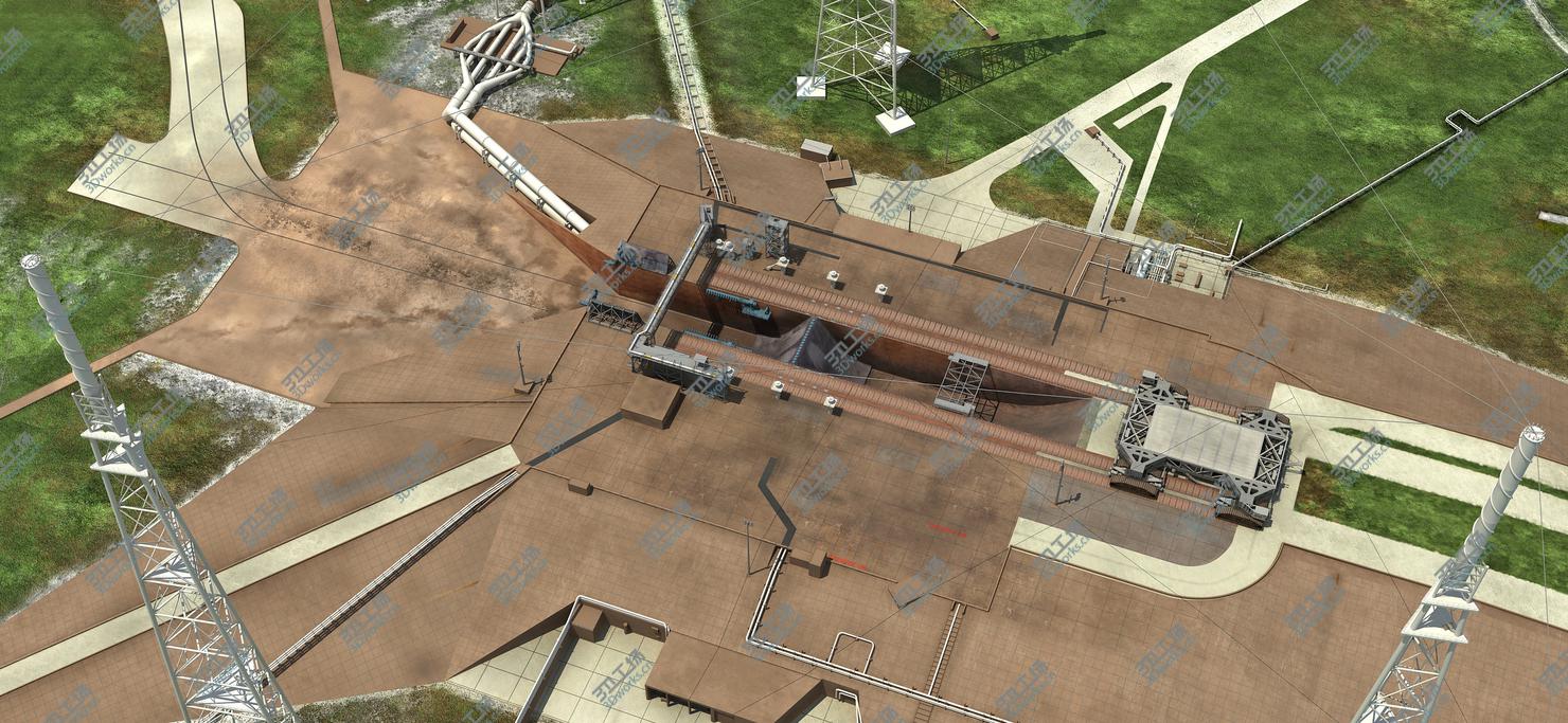 images/goods_img/2021040163/Launch Complex 39B Clean Pad/5.jpg